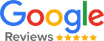 Star Rating